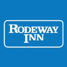 https://www.mncjobz.com/company/rodeway-inn