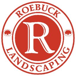 https://www.mncjobz.com/company/roebuck-landscaping
