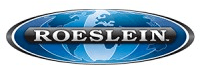 https://www.mncjobz.com/company/roeslein-amp-associates