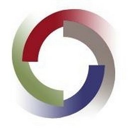 https://www.mncjobz.com/company/roetzel-andress