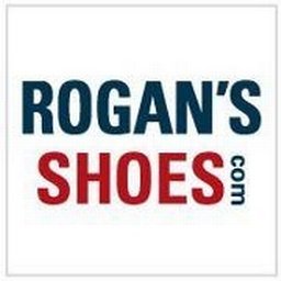 https://www.mncjobz.com/company/rogans-shoes