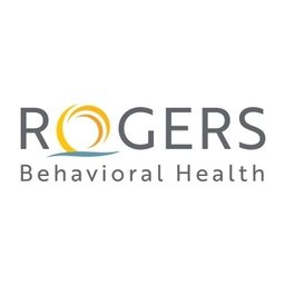 https://www.mncjobz.com/company/rogers-behavioral-health
