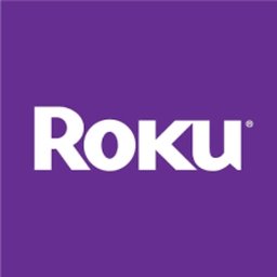 https://www.mncjobz.com/company/roku