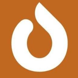 https://www.mncjobz.com/company/rolfson-oil
