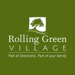 https://www.mncjobz.com/company/rolling-green-village