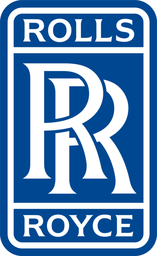 https://www.mncjobz.com/company/rolls-royce