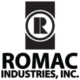 https://www.mncjobz.com/company/romac-industries