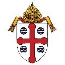 https://www.mncjobz.com/company/roman-catholic-diocese-of-springfield
