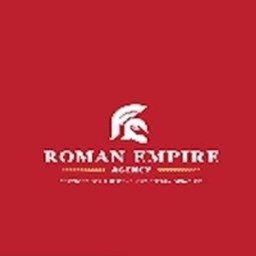 https://www.mncjobz.com/company/roman-empire-agency
