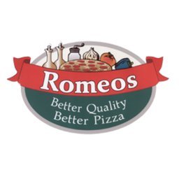 https://www.mncjobz.com/company/romeos-pizza