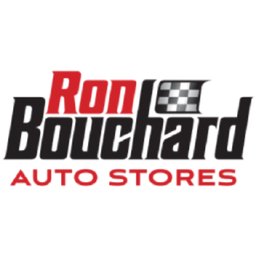https://www.mncjobz.com/company/ron-bouchards-auto-stores