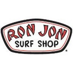 https://www.mncjobz.com/company/ron-jon-surf-shop