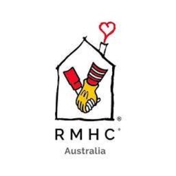 https://www.mncjobz.com/company/ronald-mcdonald-house-charities