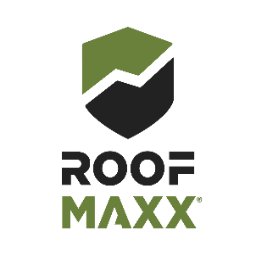 https://www.mncjobz.com/company/roof-maxx-of-huntersville