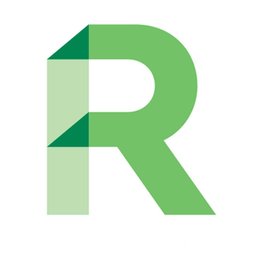 https://www.mncjobz.com/company/roosevelt-university