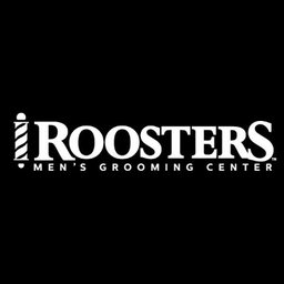https://www.mncjobz.com/company/roosters-mens-grooming-center