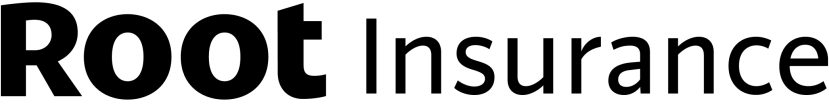 https://www.mncjobz.com/company/root-insurance