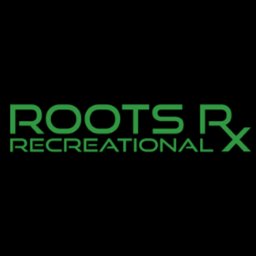 https://www.mncjobz.com/company/roots-rx
