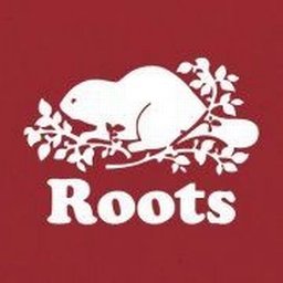 https://www.mncjobz.com/company/roots