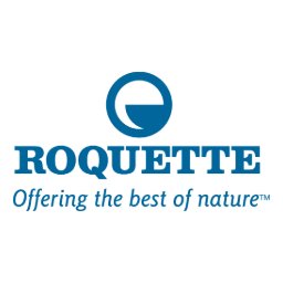 https://www.mncjobz.com/company/roquette