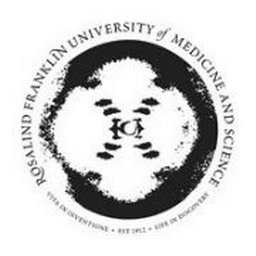 https://www.mncjobz.com/company/rosalind-franklin-university-of-medicine-and-science