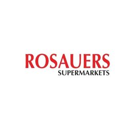 https://www.mncjobz.com/company/rosauers-supermarkets-inc