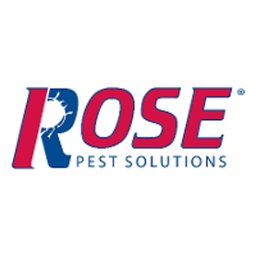 https://www.mncjobz.com/company/rose-pest-solutions