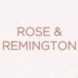 https://www.mncjobz.com/company/rose-remington