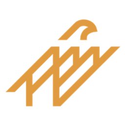 https://www.mncjobz.com/company/rosedale-bank