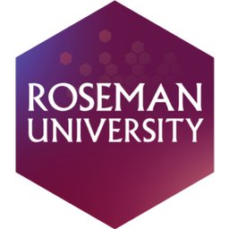 https://www.mncjobz.com/company/roseman-university
