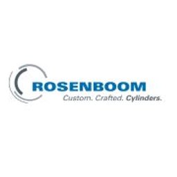 https://www.mncjobz.com/company/rosenboom-machine-and-tool
