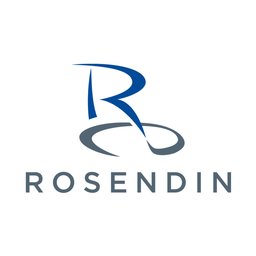 https://www.mncjobz.com/company/rosendin-electric