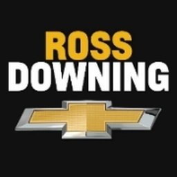 https://www.mncjobz.com/company/ross-downing-chevrolet-inc