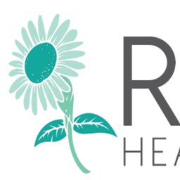 https://www.mncjobz.com/company/rossville-healthcare-rehab-center