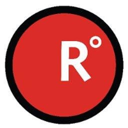 https://www.mncjobz.com/company/roth-home