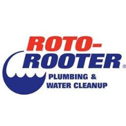 https://www.mncjobz.com/company/roto-rooter-plumbing-water-cleanup