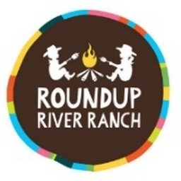https://www.mncjobz.com/company/roundup-river-ranch
