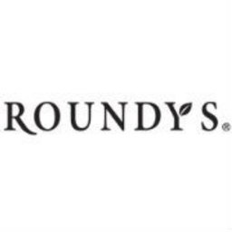 https://www.mncjobz.com/company/roundys