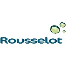 https://www.mncjobz.com/company/rousselot