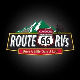 https://www.mncjobz.com/company/route-66-rvs