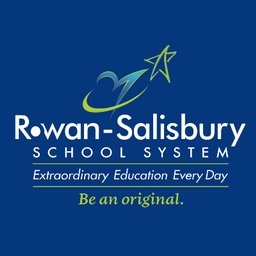 https://www.mncjobz.com/company/rowan-salisbury-schools