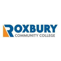 https://www.mncjobz.com/company/roxbury-community-college