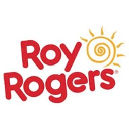 https://www.mncjobz.com/company/roy-rogers
