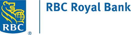 https://www.mncjobz.com/company/royal-bank-of-canada