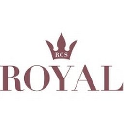 https://www.mncjobz.com/company/royal-community-support