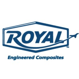 https://www.mncjobz.com/company/royal-engineered-composites