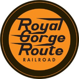 https://www.mncjobz.com/company/royal-gorge-route-railroad