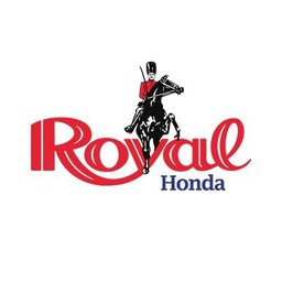 https://www.mncjobz.com/company/royal-honda