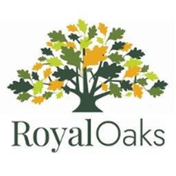 https://www.mncjobz.com/company/royal-oaks