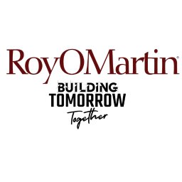 https://www.mncjobz.com/company/royomartin